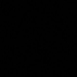 Meet your Posher, Ann christie